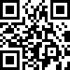 https://isna.ir/xdSRgF
