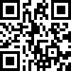 https://isna.ir/xdPd5G