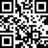 https://isna.ir/xdWJZ6