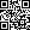 https://isna.ir/xdK3bm