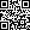 https://isna.ir/xdGKcS