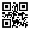 isna.ir/xdVnpW