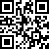 https://isna.ir/xdFW4x