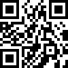 https://isna.ir/xdXchZ
