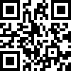 https://isna.ir/xdR3mX