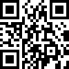 https://isna.ir/xdVj9f