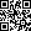 https://isna.ir/xdGKXy