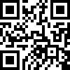 https://isna.ir/xdGCLr