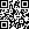 https://isna.ir/xdJKVQ