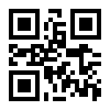isna.ir/xd5nVn
