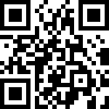 https://isna.ir/xdQQtt