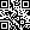 https://isna.ir/xdP4Fz