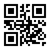 isna.ir/x6tTJm