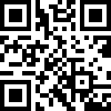 https://isna.ir/xd3J4w