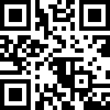 https://isna.ir/xdNxv2