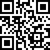 https://isna.ir/xdHsPC