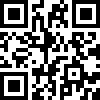 https://isna.ir/xdJTbT