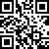 https://isna.ir/xdS6Mb