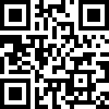https://isna.ir/xdKXjB