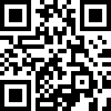https://isna.ir/x6TBW