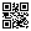 isna.ir/xdF27F