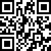 https://isna.ir/xdHXpk