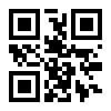 isna.ir/xd3srC