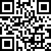 https://isna.ir/x3rt6G