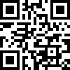 https://isna.ir/xdFnYj