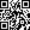 https://isna.ir/xd2dHP