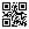isna.ir/xdMqsy
