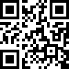https://isna.ir/xd3fqm