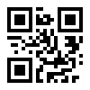 isna.ir/xdQcpV