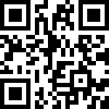 https://isna.ir/xdHtYv