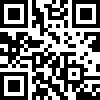 https://isna.ir/xdGY6v