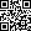 https://isna.ir/xdS8XH