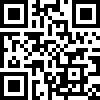 https://isna.ir/xd3tKp