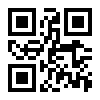 isna.ir/xd3wFR