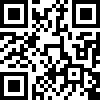 https://isna.ir/xdQ6xx
