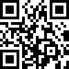 https://isna.ir/xdL66w