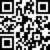 https://isna.ir/xcYymH