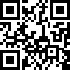 https://isna.ir/xdHJft