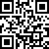 https://isna.ir/xdQnjd