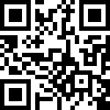 https://isna.ir/xdDRMc