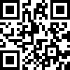 https://isna.ir/xdTrN4