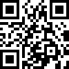 https://isna.ir/xdTWSj