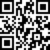 https://isna.ir/xdLqH8