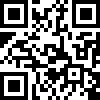 https://isna.ir/xdFLhd