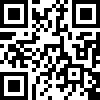 https://isna.ir/xdSvCH