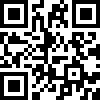 https://isna.ir/xdNwxY